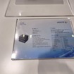 DESAY SV（人とくるまのテクノロジー展2026 YOKOHAMA）
