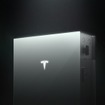 テスラの次世代家庭用蓄電池「Powerwall 3」