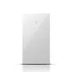 テスラの次世代家庭用蓄電池「Powerwall 3」