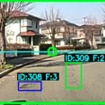 「道路巡回ソリューション」