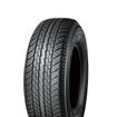 「ジオランダー A/T G94」