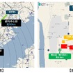 圏央道「寒川南インターチェンジ」から約0.5kmの好立地