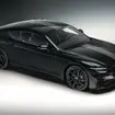 ベントレー「マリナー パーソナライズ・コミッショニングガイド」の2026年モデル
