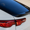 BMW iX2 の「xDrive30」