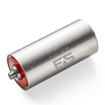 EAS社の超高出力リチウムイオン電池セル