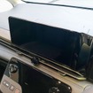 セレナ e-POWER（GFC28）　Nissan Connect インフォテインメントシステム