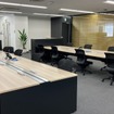 日本精機が愛知県豊田市に「豊田テクニカルセンター」新設