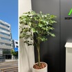 日本精機が愛知県豊田市に「豊田テクニカルセンター」新設