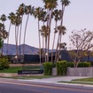 GMが米国カリフォルニア州パサデナに、アドバンスドデザインスタジオを開設