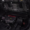 トヨタ GRMNカローラ