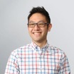 豊田大輔 氏