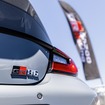 トヨタ『GR86』の2027年モデル（米国仕様）