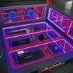 ハイエースの荷室が別世界に！ 車中泊も楽しめる圧巻のカーオーディオカスタム［Pro Shop インストール・レビュー］by サウンドステーション AV Kansai 堺店　前編