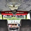 第9回 昭和平成軽自動車展示会 in 道の駅アグリパークゆめすぎと