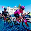 ヨナス・ヴィンゲゴー選手がジロ・デ・イタリア2026で個人総合優勝