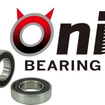 ジェイテクトのONI BEARING
