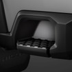 トヨタ・ハイラックス 新型