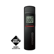 KENWOODの通信型アルコール検知器「CAX-AD150」