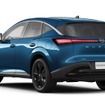日産 ムラーノ