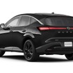 日産 ムラーノ
