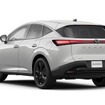 日産 ムラーノ