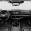 日産 ムラーノ