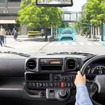 日野『デュトロ Z EV』の2026年モデル