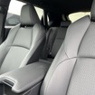 真夏のドライブがつらい理由はシートにあった！ 車内冷却アイテムの実力をチェック～Weeklyメンテナンス～