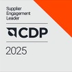 古河電工がCDP「サプライヤーエンゲージメント評価」で最高評価Aに選定
