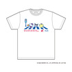 交通安全Tシャツ