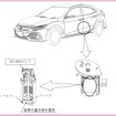 改善箇所