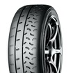 ADVAN A051T