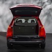 マツダ CX-5 新型（欧州仕様）