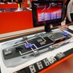 「Remote Control Network（Automotive Remote Control）」