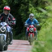 「Ducati Day 2026」が6月6日に開催（写真は過去イベント時のもの）