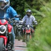 「Ducati Day 2026」が6月6日に開催（写真は過去イベント時のもの）