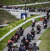 「Ducati Day 2026」が6月6日に開催（写真は過去イベント時のもの）