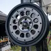 MID NITRO POWER R12 HOWITZER