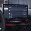 VW「IDソフトウェア6」