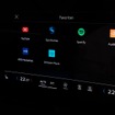 VW「IDソフトウェア6」