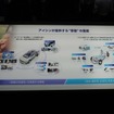 アイシンが提供する“移動”の価値