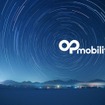 OPmobility（イメージ）