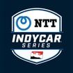 NTT INDYCARシリーズ