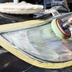 ヘッドライトの「黄ばみ」は要注意！　DIYの応急処置よりもプロに相談を…8月から車検はロービーム計測に全国完全移行