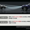 ヘッドライトの「黄ばみ」は要注意！　DIYの応急処置よりもプロに相談を…8月から車検はロービーム計測に全国完全移行