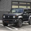 迷ったら“車種専用”！ ジムニーの音質改善、BEWITHが最短ルートを用意