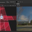 NVIDIAの「Alpamayo」に対応した自動運転向け「リファレンスソリューション」