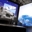 「人とくるまのテクノロジー展2026 YOKOHAMA」ZFジャパンブース