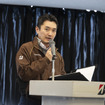 ブリヂストン「ALENZA LX200」試乗会
