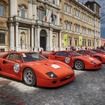 フェラーリF40
